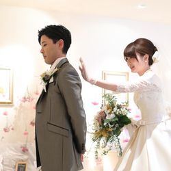 カーサ・フェリスの写真13枚目