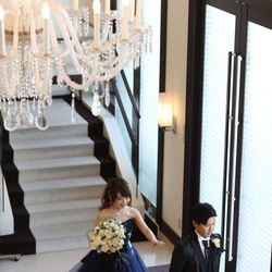 カーサ・フェリスの写真30枚目