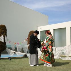 カーサ・フェリスの写真15枚目