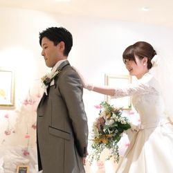 カーサ・フェリスの写真1枚目