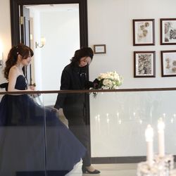 カーサ・フェリスの写真31枚目