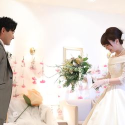 カーサ・フェリスの写真14枚目