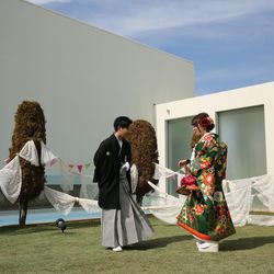 カーサ・フェリスの写真19枚目