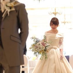 カーサ・フェリスの写真26枚目