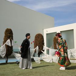 カーサ・フェリスの写真27枚目