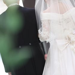 カーサ・フェリスの写真20枚目