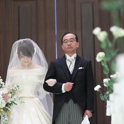 カーサ・フェリスの写真7枚目