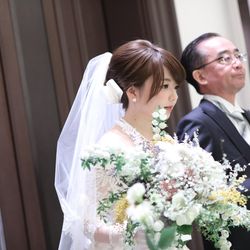 カーサ・フェリスの写真12枚目