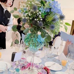 カーサ・フェリスの写真9枚目