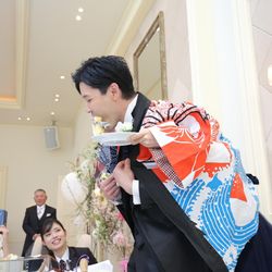 カーサ・フェリスの写真20枚目