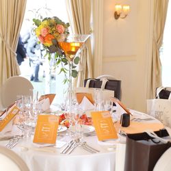 カーサ・フェリスの写真21枚目