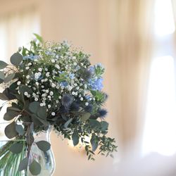 カーサ・フェリスの写真4枚目