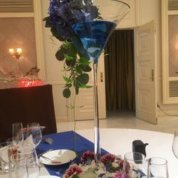 カーサ・フェリスの写真27枚目