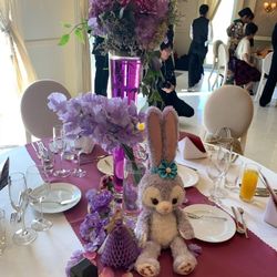 カーサ・フェリスの写真29枚目