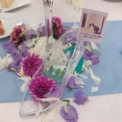 カーサ・フェリスの写真7枚目