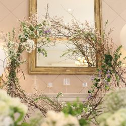 カーサ・フェリスの写真8枚目