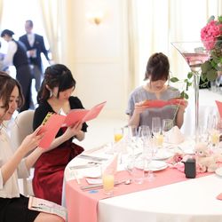 カーサ・フェリスの写真6枚目