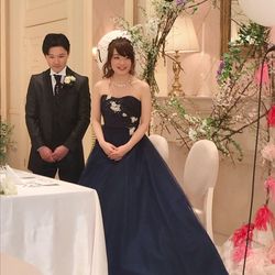 カーサ・フェリスの写真10枚目