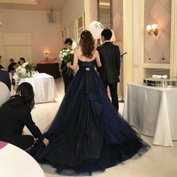 カーサ・フェリスの写真16枚目