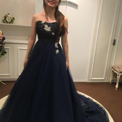 カーサ・フェリスの写真1枚目