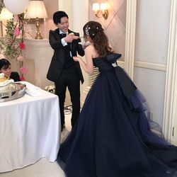 カーサ・フェリスの写真19枚目