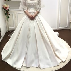 カーサ・フェリスの写真11枚目