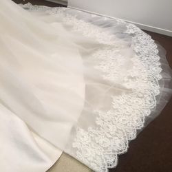 カーサ・フェリスの写真12枚目