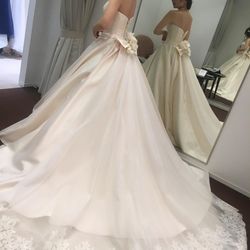 カーサ・フェリスの写真14枚目