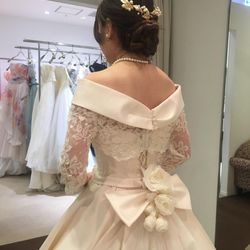 カーサ・フェリスの写真7枚目