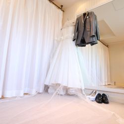 カーサ・フェリスの写真22枚目