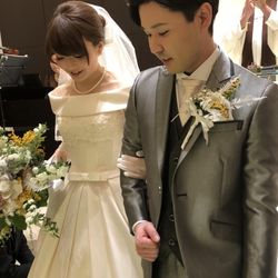 カーサ・フェリスの写真9枚目