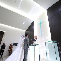 カーサ・フェリスの写真30枚目