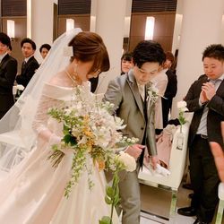 カーサ・フェリスの写真32枚目