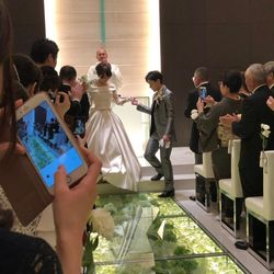 カーサ・フェリスの写真33枚目