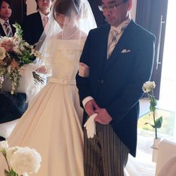 カーサ・フェリスの写真16枚目