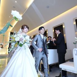 カーサ・フェリスの写真18枚目