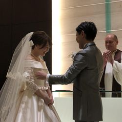 カーサ・フェリスの写真10枚目