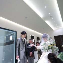 カーサ・フェリスの写真17枚目