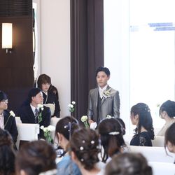 カーサ・フェリスの写真19枚目