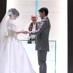 カーサ・フェリスの写真21枚目