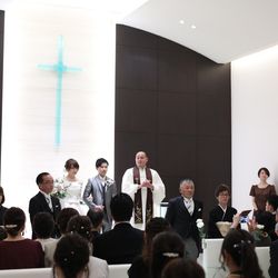 カーサ・フェリスの写真34枚目