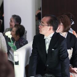 カーサ・フェリスの写真3枚目