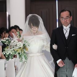 カーサ・フェリスの写真5枚目