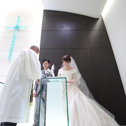 カーサ・フェリスの写真22枚目