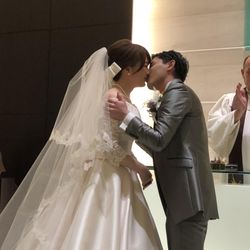 カーサ・フェリスの写真34枚目