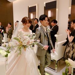 カーサ・フェリスの写真24枚目