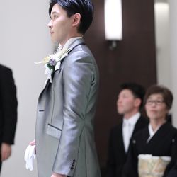 カーサ・フェリスの写真35枚目