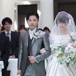 カーサ・フェリスの写真23枚目