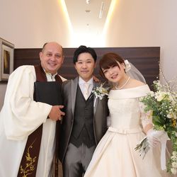 カーサ・フェリスの写真26枚目