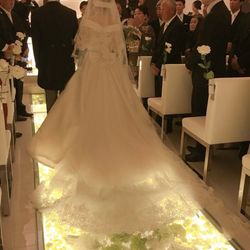 カーサ・フェリスの写真13枚目